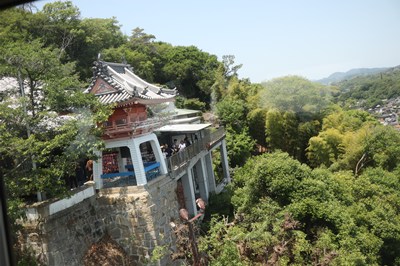 千光寺