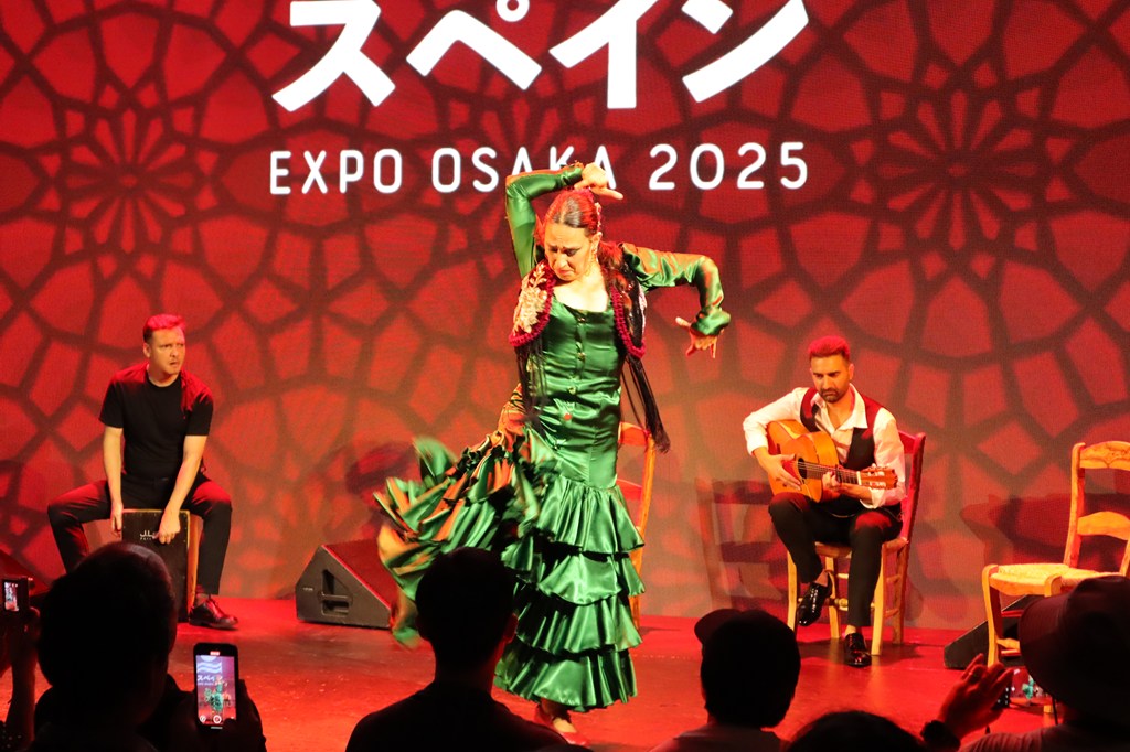 Cover Image of the Post