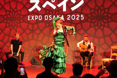 Cover Image of the Post