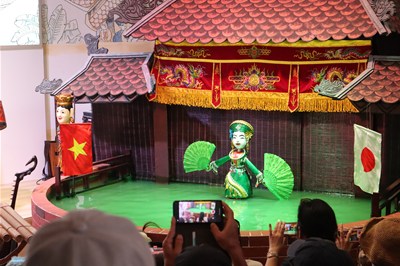 Cover Image of the Post